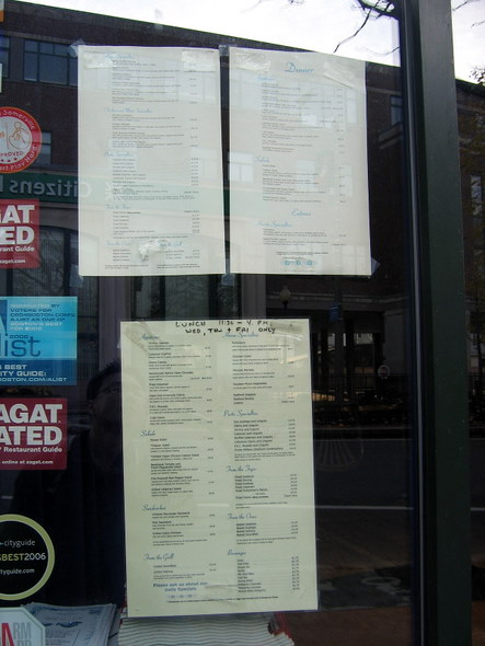 Somerville-Davis-Square-14-Out-of-The-Blue-Menu