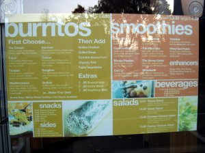 Boloco