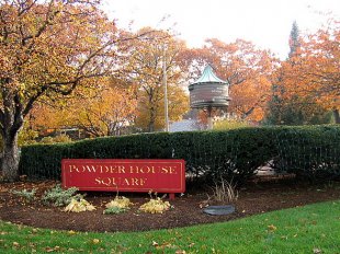 Somerville Powder House Square 3- (medium sized photo)