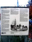 Harvard Square Cambridge Common History Of Cambridge Post- (thumbnail)