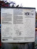 Harvard Square Cambridge Common Old Cambridge Newtowne Post- (thumbnail)