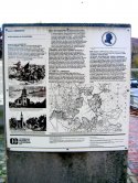 Harvard Square Cambridge Common Old Cambridge Revolution Post- (thumbnail)
