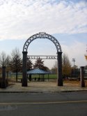 Medford St Tufts Park- (thumbnail)