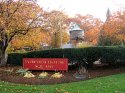 Somerville Powder House Square 3- (thumbnail)