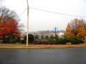 Tufts University
