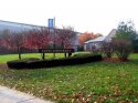 Tufts University 1